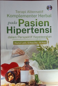 klik untuk memperbesar gambar